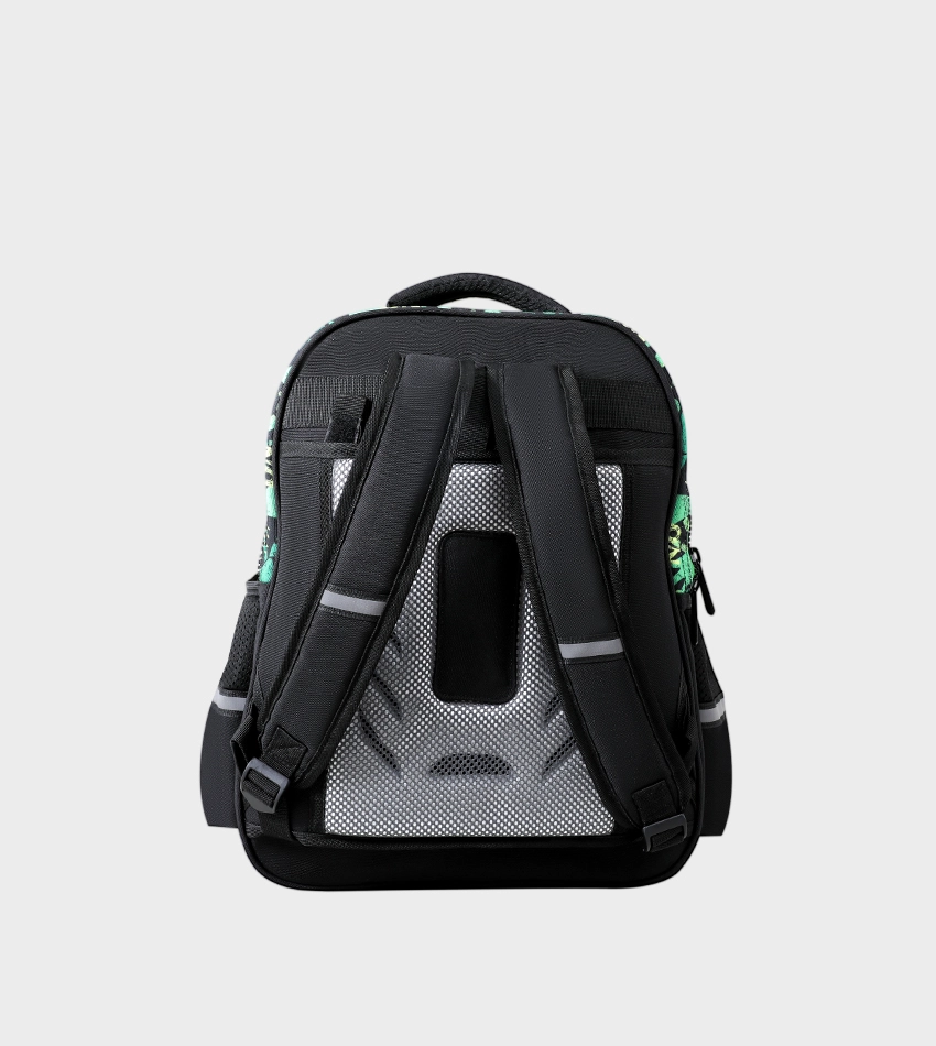 School Backpack GB3945
